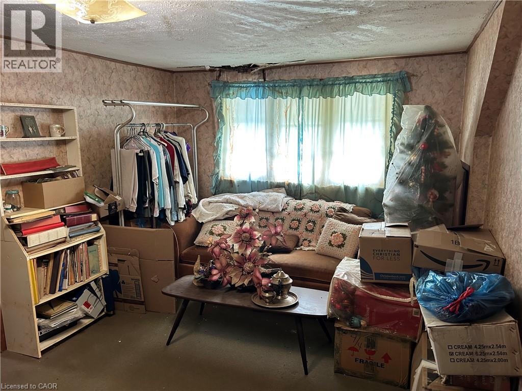 2995 Highway 59, Walsingham, Ontario  N0E 1G0 - Photo 14 - 40782165