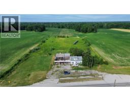 2995 HIGHWAY 59, Walsingham, Ontario