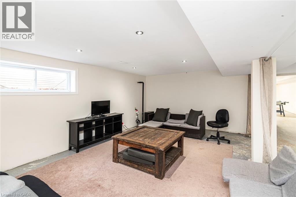 7087 Rainham Road, Dunnville, Ontario  N1A 2W8 - Photo 25 - 40793849