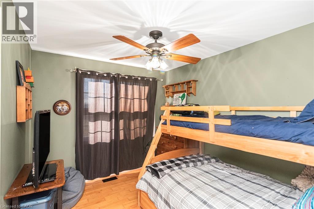 7087 Rainham Road, Dunnville, Ontario  N1A 2W8 - Photo 36 - 40793849