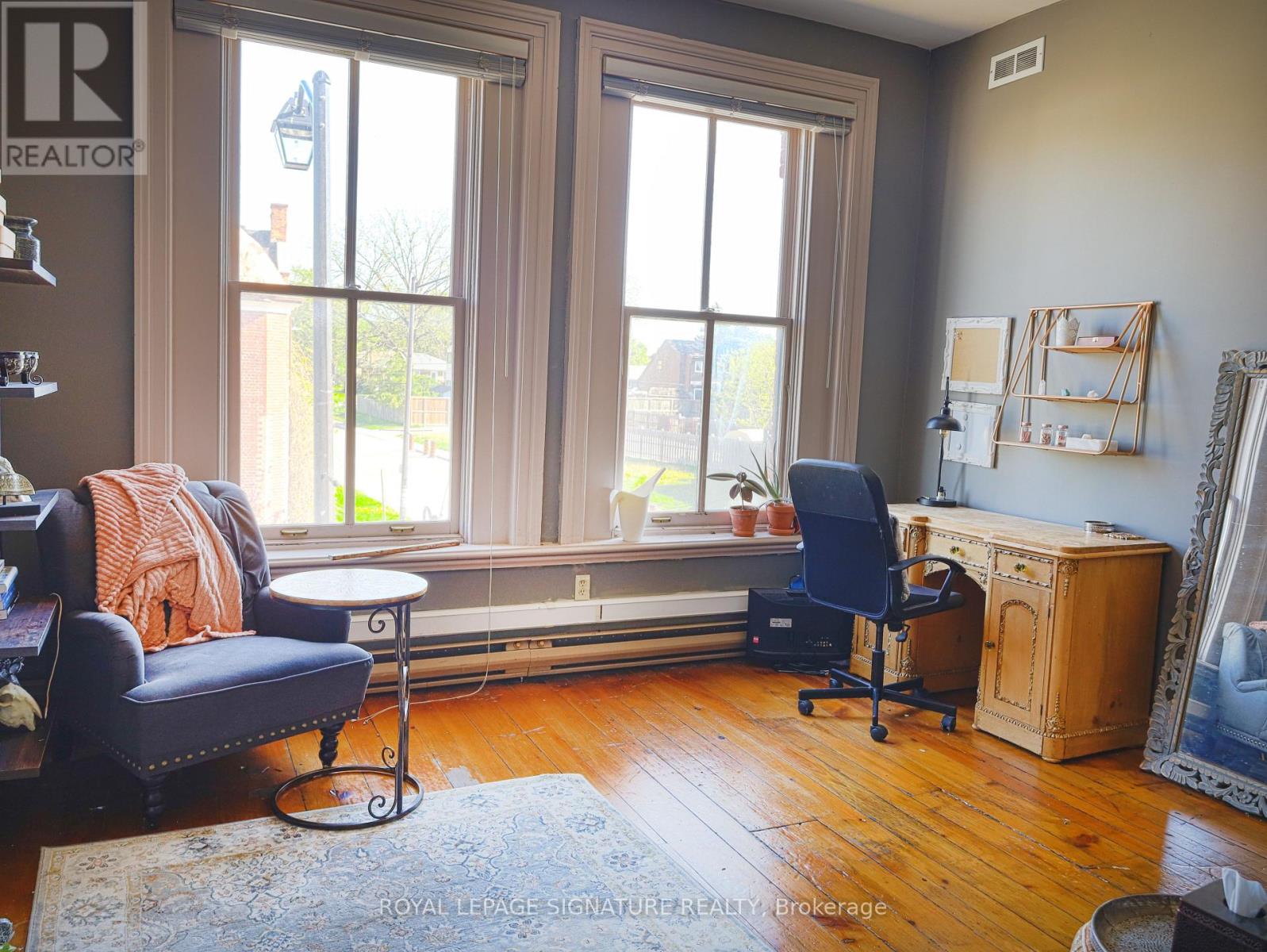 201b - 103b Old Kingston Road, Ajax, Ontario  L1T 3A6 - Photo 10 - E12238911