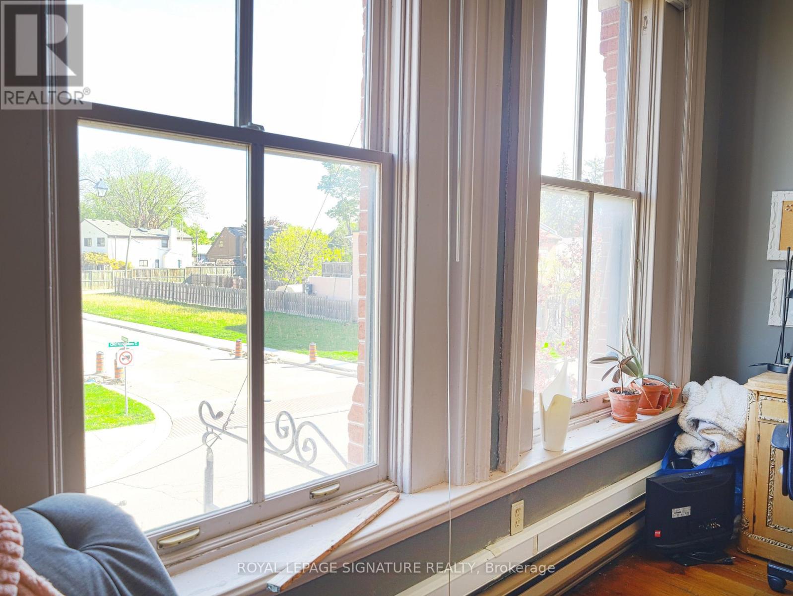 201B - 103B OLD KINGSTON ROAD, Ajax, Ontario