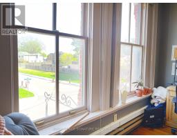 201B - 103B OLD KINGSTON ROAD, Ajax, Ontario