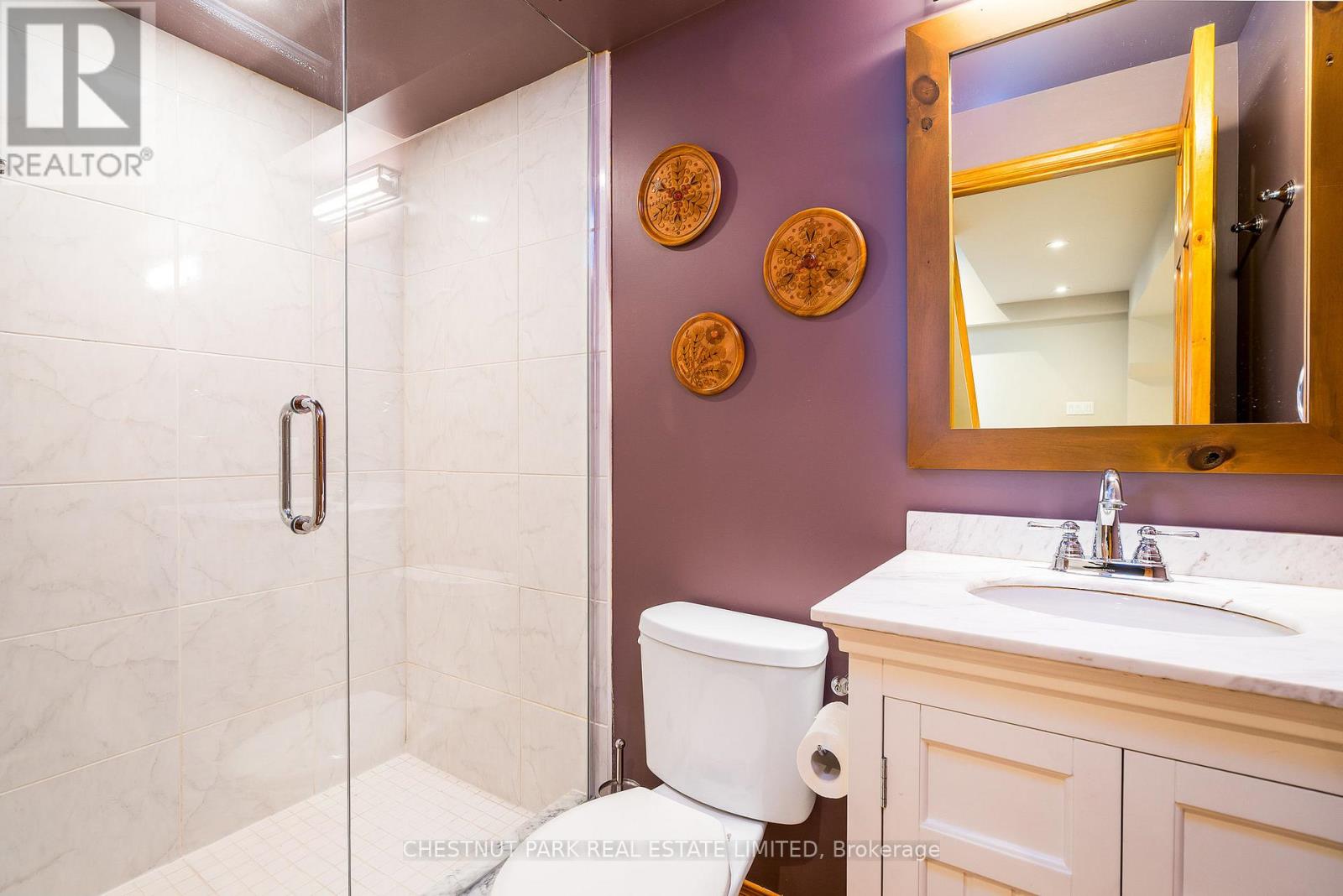 9 - 116 Hidden Lake Road, Blue Mountains, Ontario  L9Y 0T6 - Photo 39 - X12634560