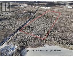 8469 Route 134, galloway, New Brunswick