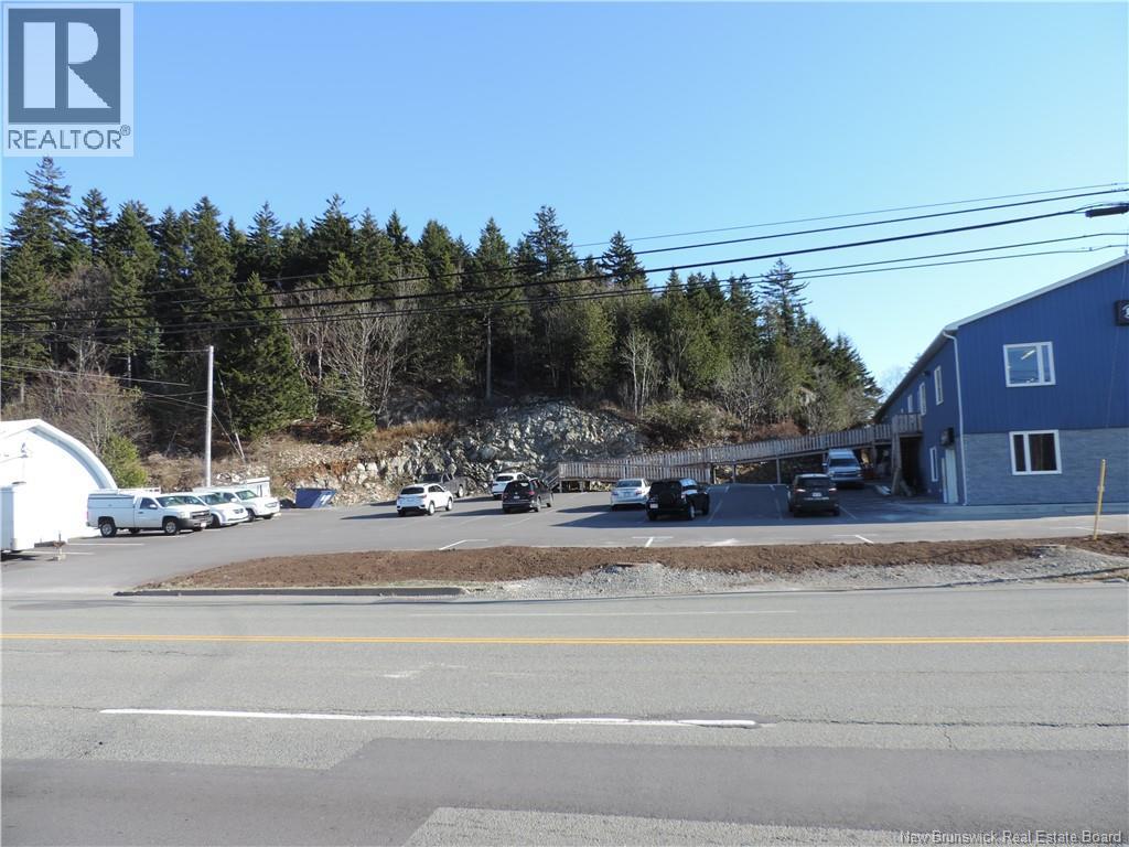 680 Rothesay Avenue, Saint John, New Brunswick  E2H 2H5 - Photo 3 - NB130580