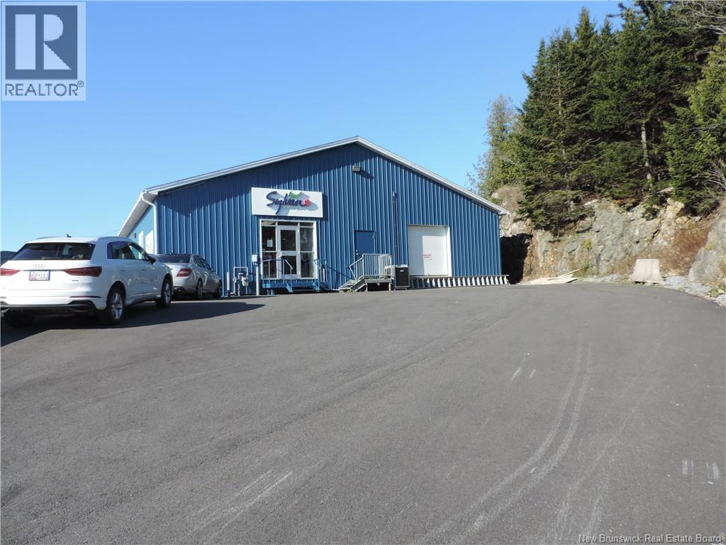 680 Rothesay Avenue, Saint John, New Brunswick  E2H 2H5 - Photo 6 - NB130580