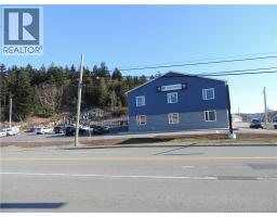 680 Rothesay Avenue, saint john, New Brunswick