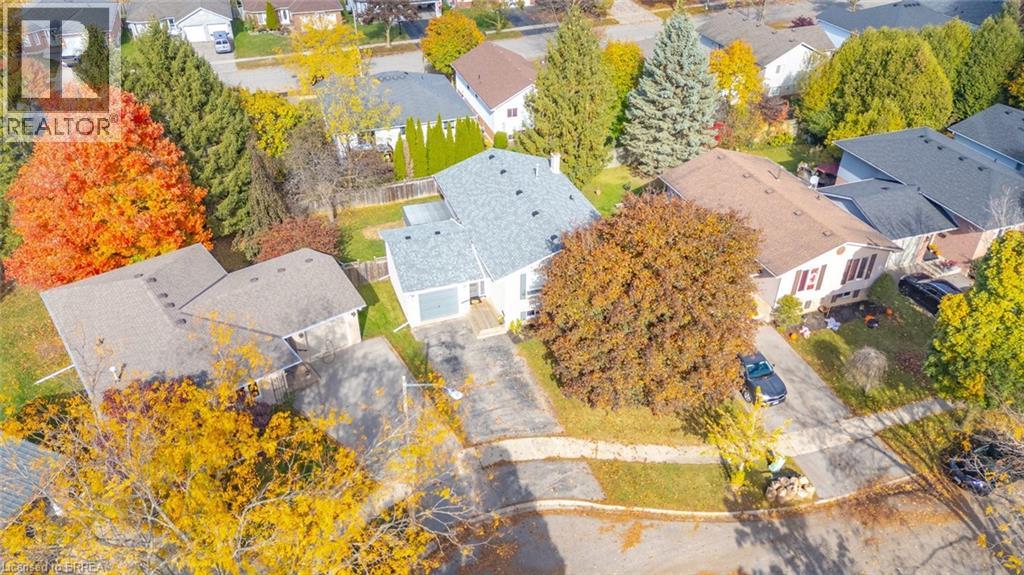 45 Latzer Crescent, Brantford, Ontario  N3V 1E1 - Photo 39 - 40794097