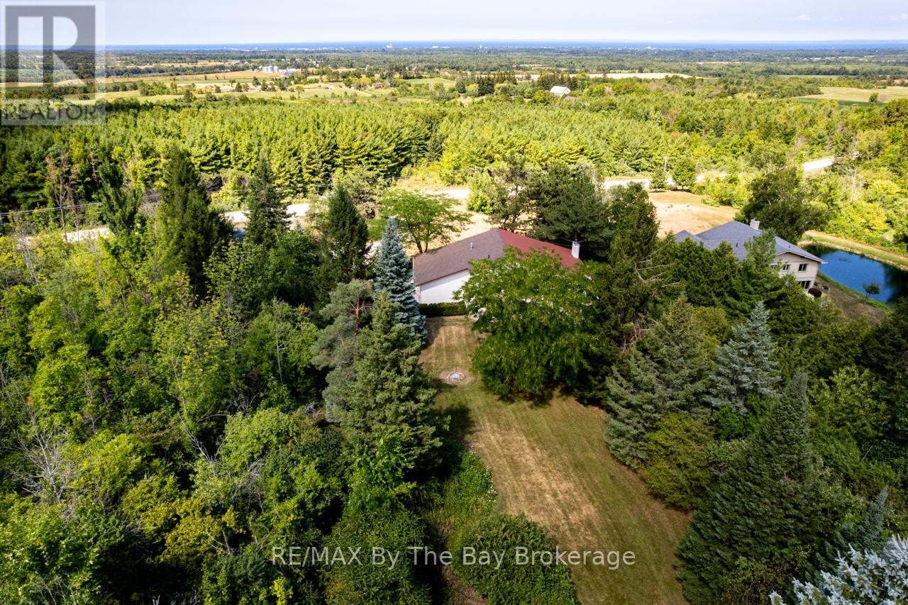 8223 30/31 Side Road, Clearview, Ontario  L0M 1P0 - Photo 3 - S12348121