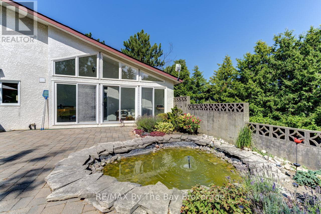 8223 30/31 Side Road, Clearview, Ontario  L0M 1P0 - Photo 41 - S12348121