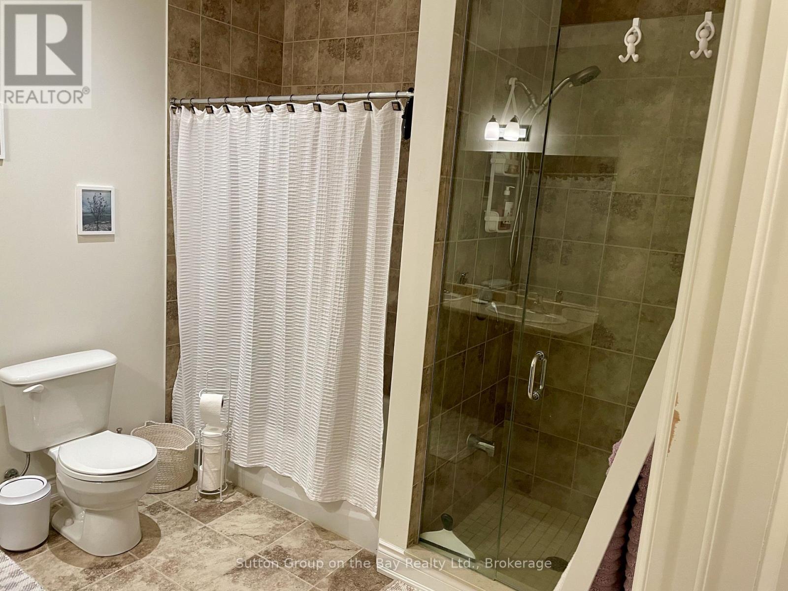 110 - 764 River Road E, Wasaga Beach, Ontario  L9Z 2M7 - Photo 5 - S12631082