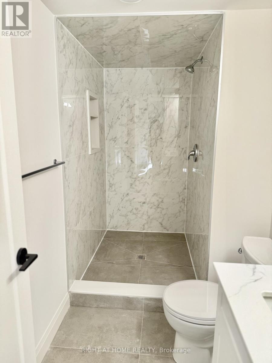 1a - 19 Arrowsmith Avenue, Toronto, Ontario  M6M 2W8 - Photo 16 - W12635670