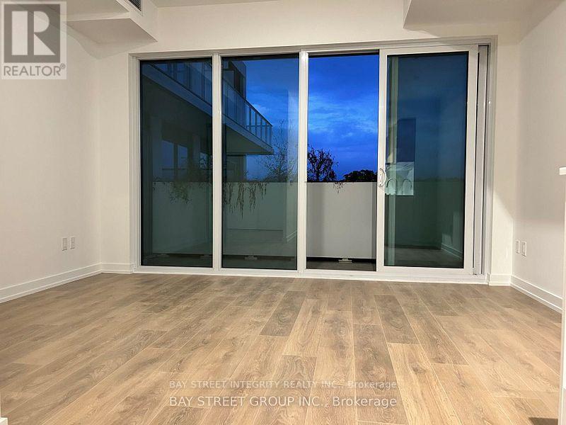 1535 - 1100 Sheppard Avenue W, Toronto (York University Heights), Ontario  M3K 0E4 - Photo 5 - W12635676