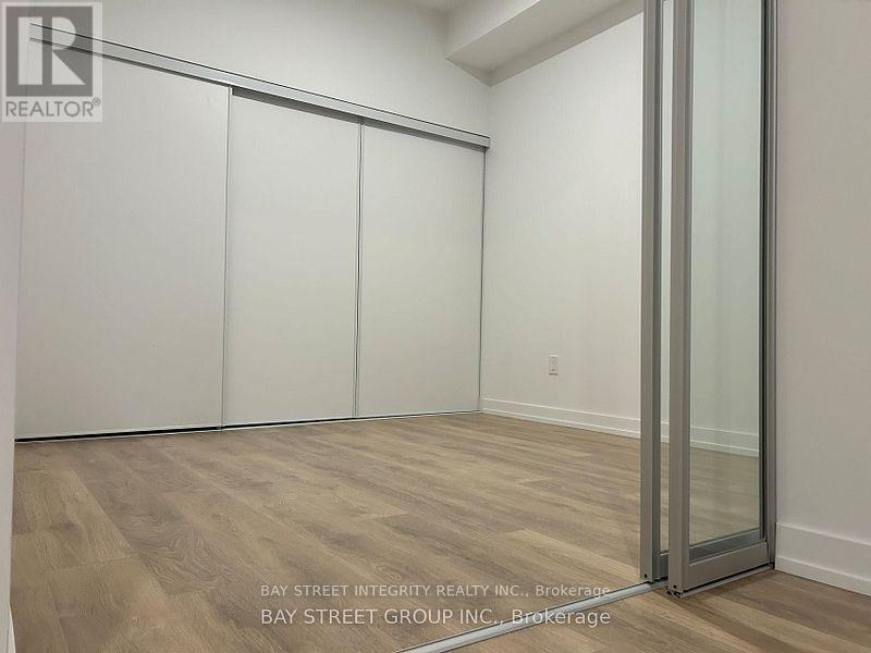 1535 - 1100 Sheppard Avenue W, Toronto (York University Heights), Ontario  M3K 0E4 - Photo 7 - W12635676