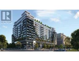 1535 - 1100 SHEPPARD AVENUE W, Toronto, Ontario