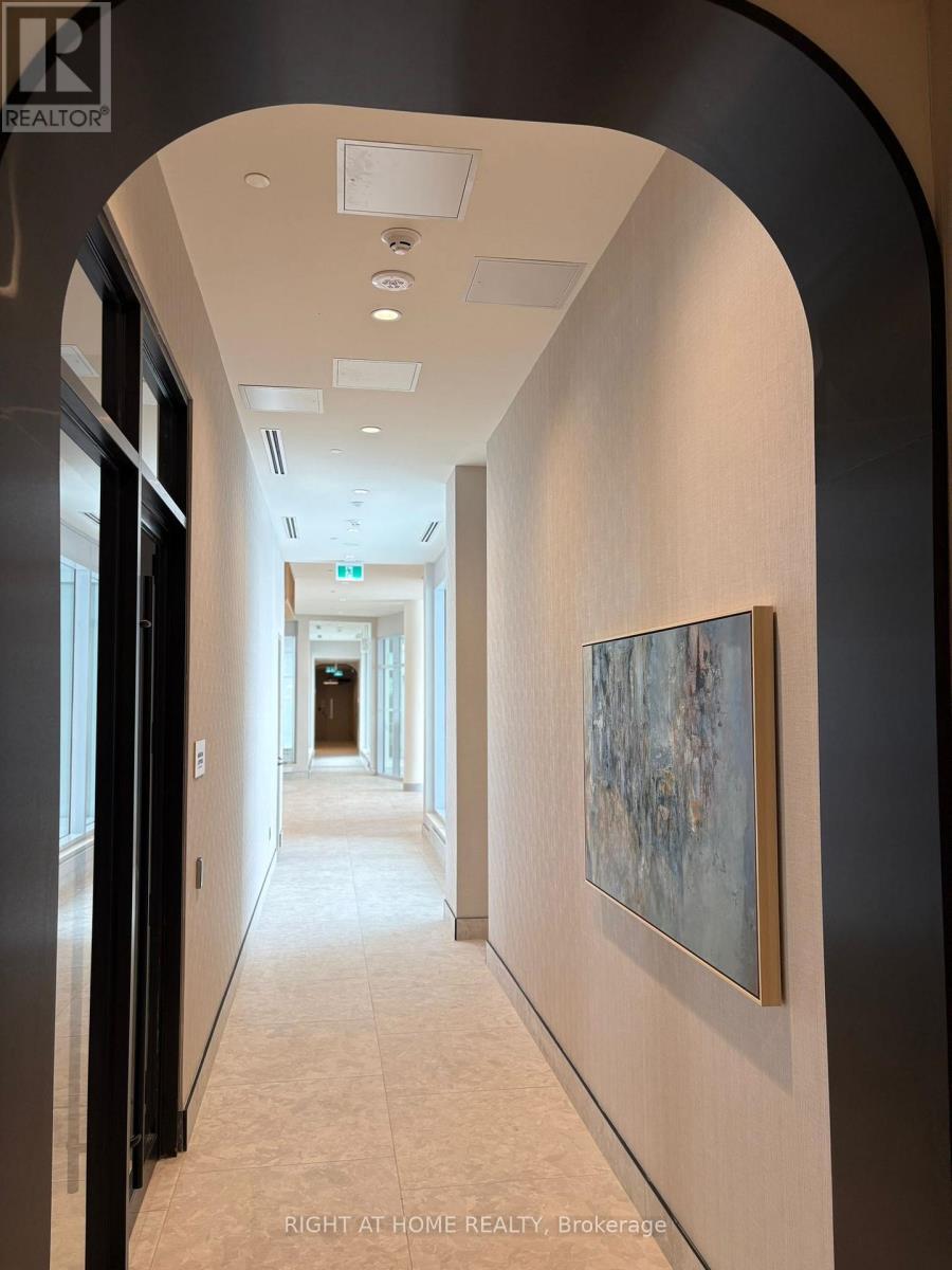 914 - 20 All Nations Drive, Brampton (Northwest Brampton), Ontario  L7A 5M5 - Photo 10 - W12635684