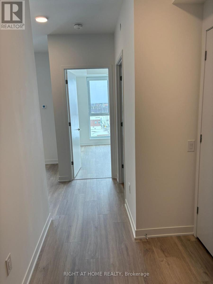 914 - 20 All Nations Drive, Brampton (Northwest Brampton), Ontario  L7A 5M5 - Photo 11 - W12635684