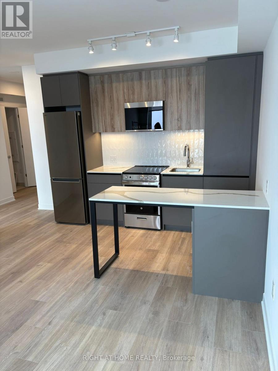 914 - 20 All Nations Drive, Brampton (Northwest Brampton), Ontario  L7A 5M5 - Photo 12 - W12635684