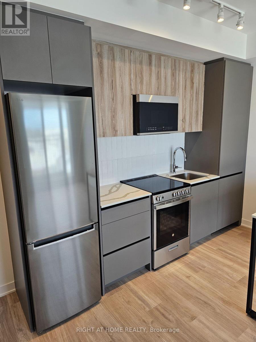 914 - 20 All Nations Drive, Brampton (Northwest Brampton), Ontario  L7A 5M5 - Photo 13 - W12635684