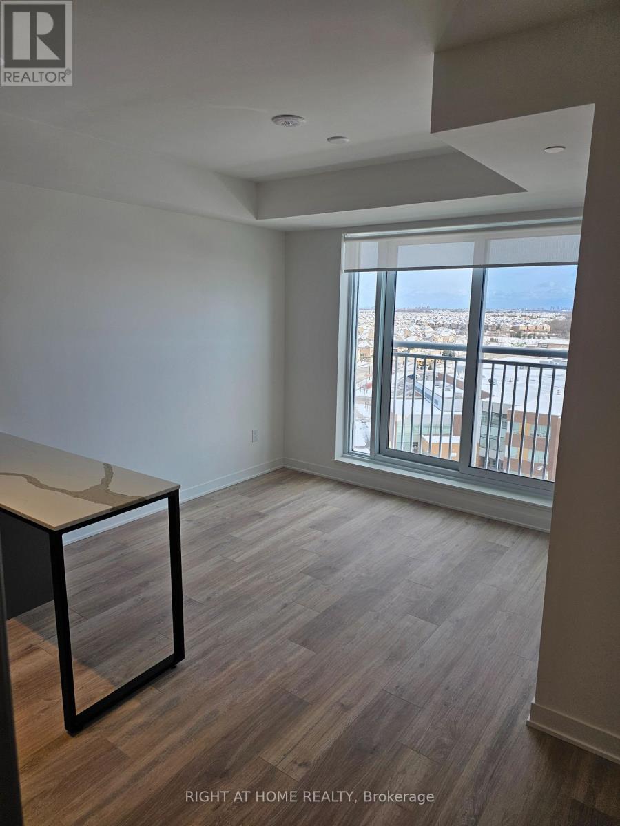 914 - 20 All Nations Drive, Brampton (Northwest Brampton), Ontario  L7A 5M5 - Photo 14 - W12635684