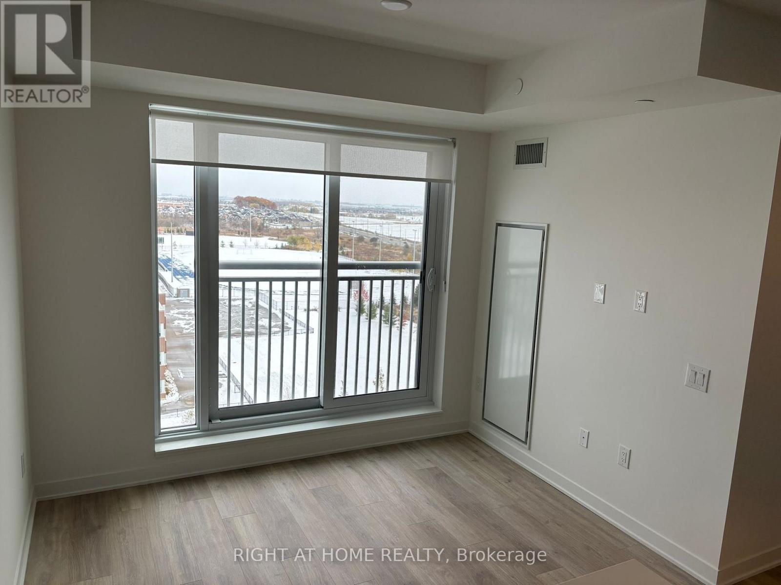 914 - 20 All Nations Drive, Brampton (Northwest Brampton), Ontario  L7A 5M5 - Photo 15 - W12635684