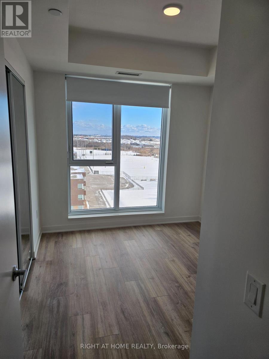 914 - 20 All Nations Drive, Brampton (Northwest Brampton), Ontario  L7A 5M5 - Photo 16 - W12635684