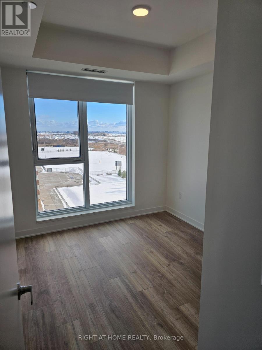 914 - 20 All Nations Drive, Brampton (Northwest Brampton), Ontario  L7A 5M5 - Photo 17 - W12635684