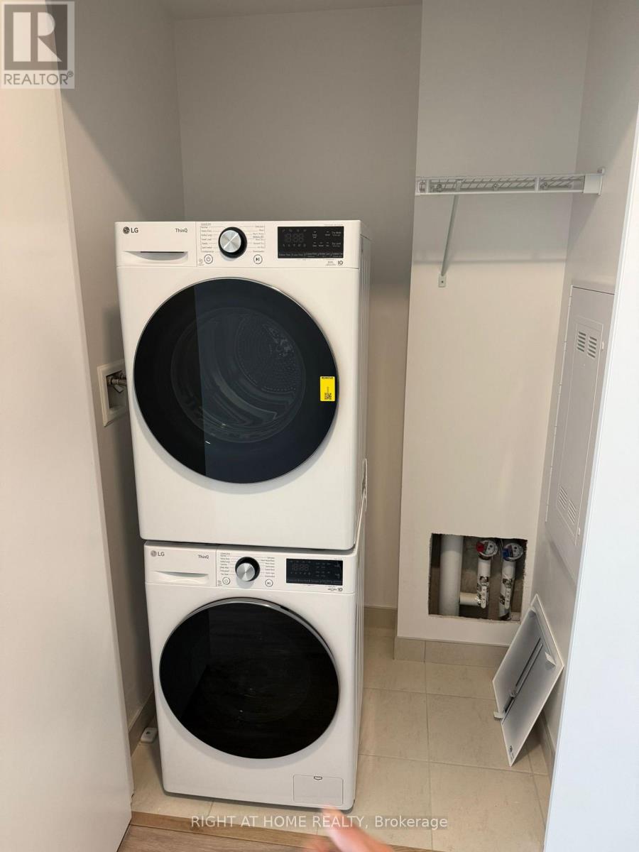 914 - 20 All Nations Drive, Brampton (Northwest Brampton), Ontario  L7A 5M5 - Photo 18 - W12635684