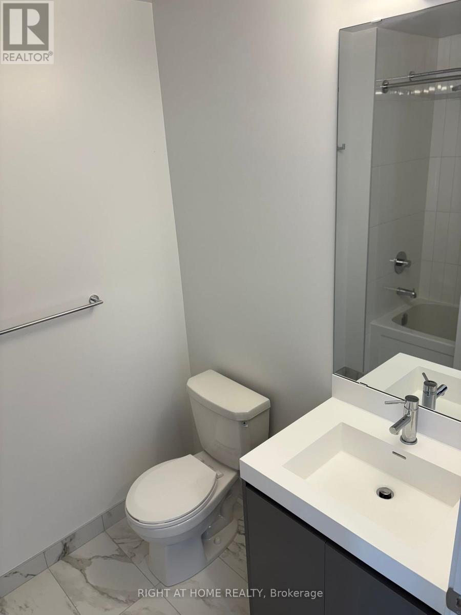 914 - 20 All Nations Drive, Brampton (Northwest Brampton), Ontario  L7A 5M5 - Photo 19 - W12635684