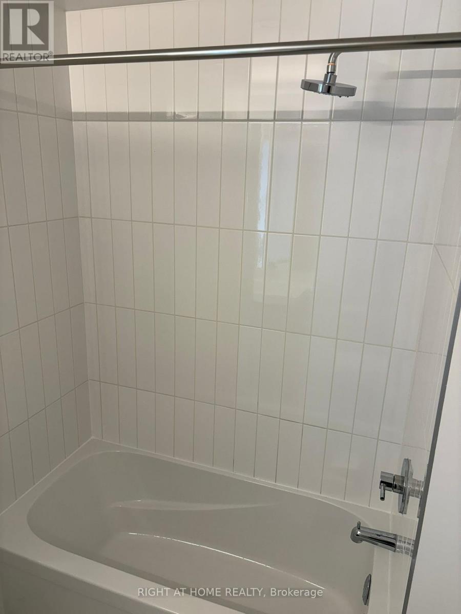 914 - 20 All Nations Drive, Brampton (Northwest Brampton), Ontario  L7A 5M5 - Photo 20 - W12635684