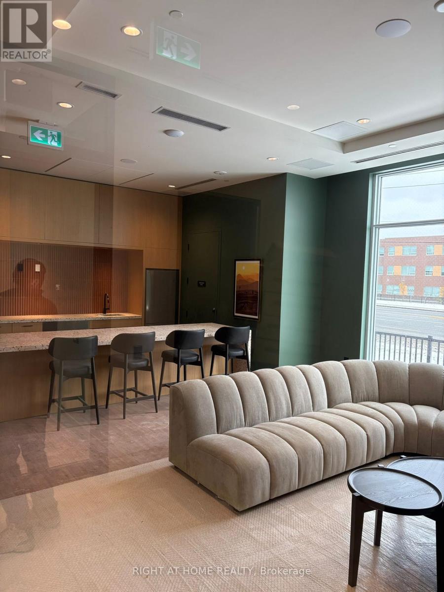 914 - 20 All Nations Drive, Brampton (Northwest Brampton), Ontario  L7A 5M5 - Photo 3 - W12635684