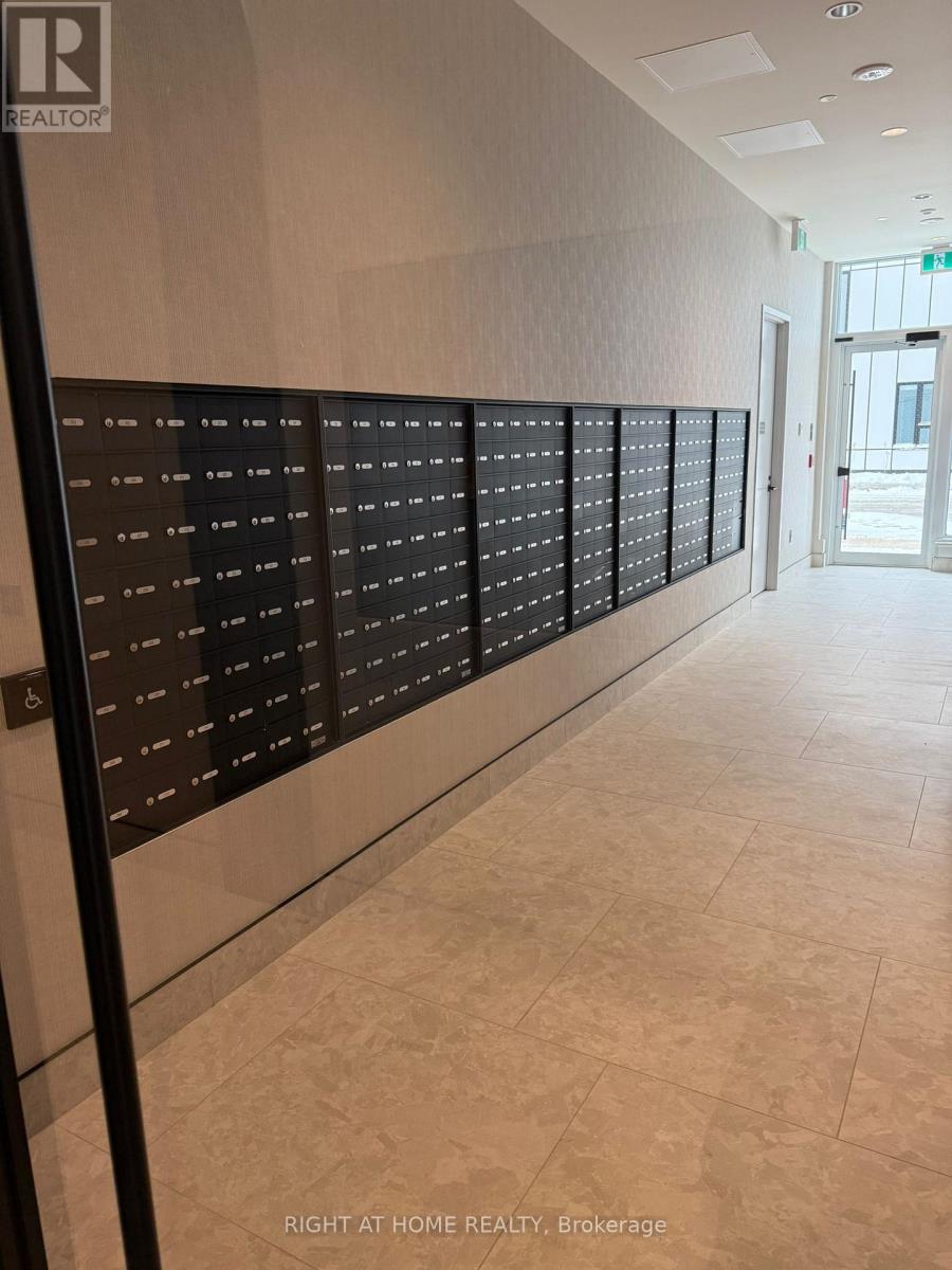 914 - 20 All Nations Drive, Brampton (Northwest Brampton), Ontario  L7A 5M5 - Photo 5 - W12635684