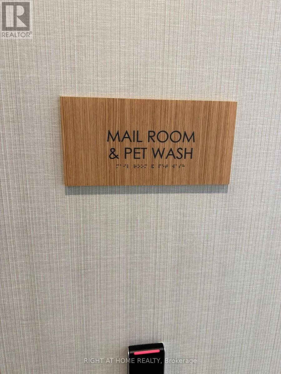 914 - 20 All Nations Drive, Brampton (Northwest Brampton), Ontario  L7A 5M5 - Photo 7 - W12635684