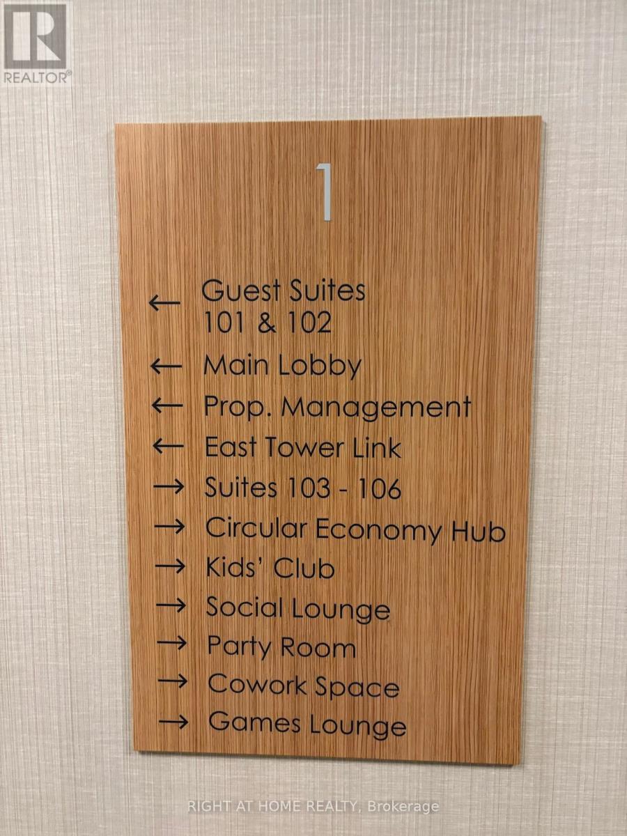 914 - 20 All Nations Drive, Brampton (Northwest Brampton), Ontario  L7A 5M5 - Photo 8 - W12635684