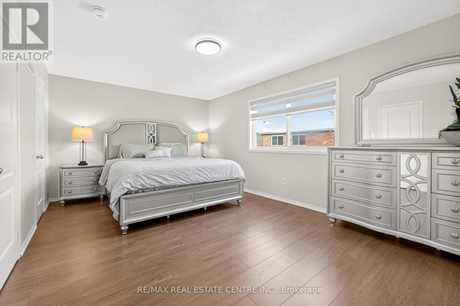 41 Sunnyview Road, Brampton (Fletcher's Meadow), Ontario  L7A 3E4 - Photo 25 - W12635702