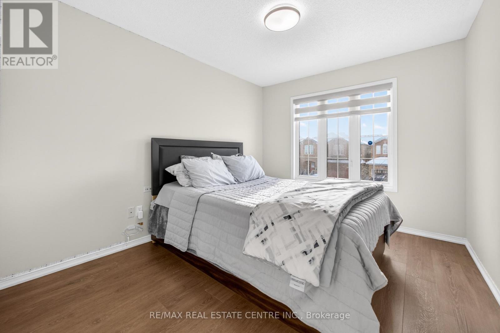 41 Sunnyview Road, Brampton (Fletcher's Meadow), Ontario  L7A 3E4 - Photo 32 - W12635702