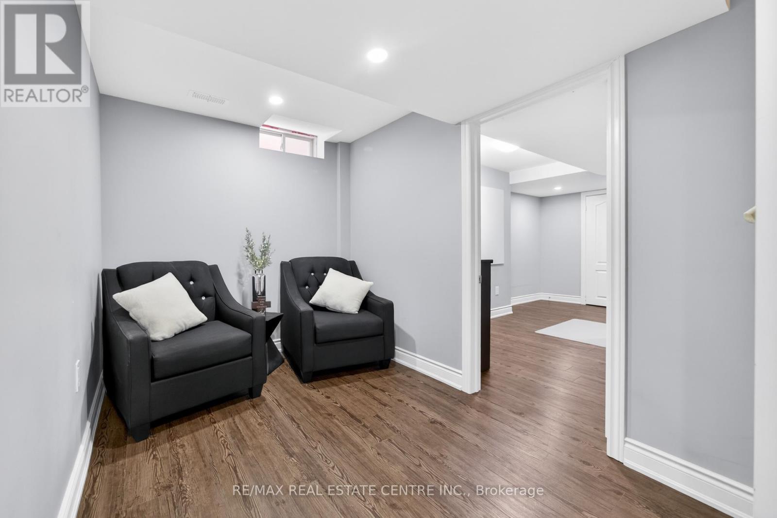 41 Sunnyview Road, Brampton (Fletcher's Meadow), Ontario  L7A 3E4 - Photo 41 - W12635702