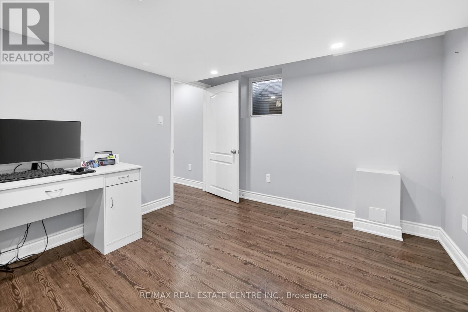 41 Sunnyview Road, Brampton (Fletcher's Meadow), Ontario  L7A 3E4 - Photo 46 - W12635702