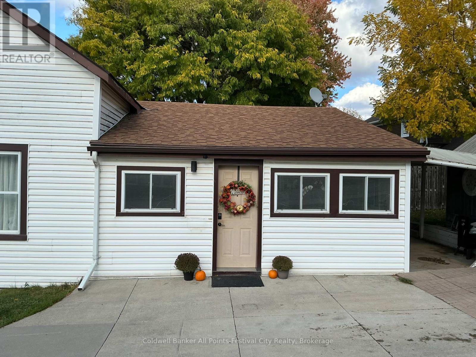 297 Wellington Street S, St. Marys, Ontario  N4X 1C5 - Photo 12 - X12475688