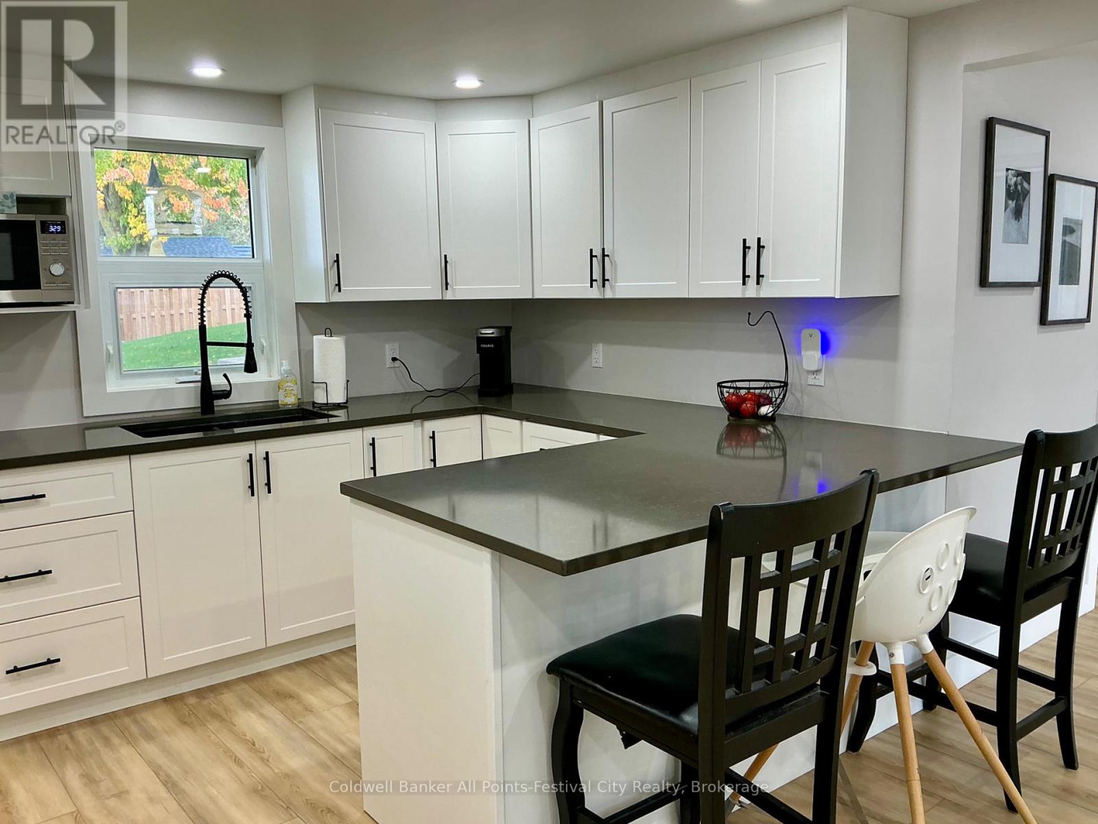 297 Wellington Street S, St. Marys, Ontario  N4X 1C5 - Photo 18 - X12475688