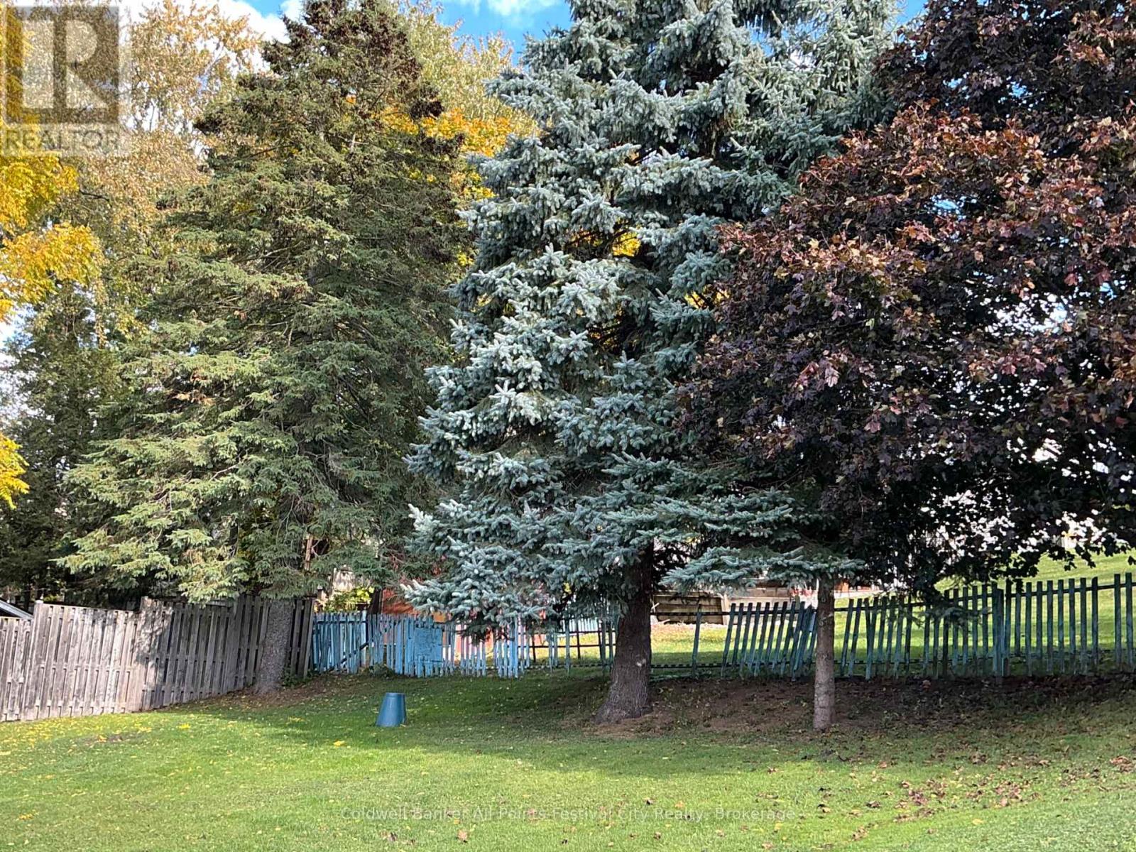 297 Wellington Street S, St. Marys, Ontario  N4X 1C5 - Photo 14 - X12475688