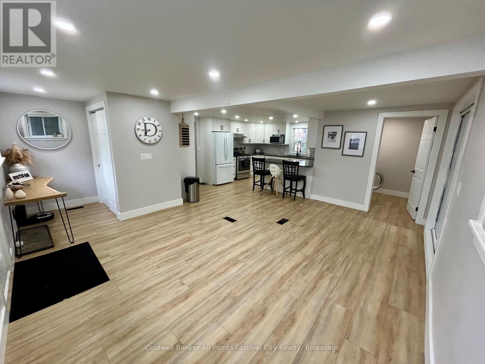 297 Wellington Street S, St. Marys, Ontario  N4X 1C5 - Photo 25 - X12475688