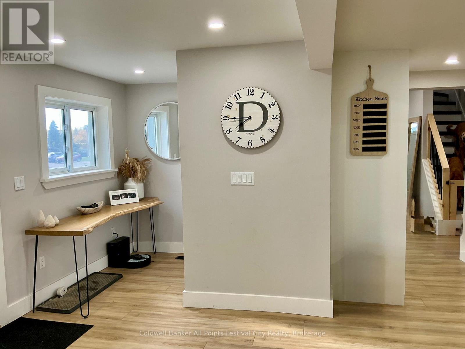 297 Wellington Street S, St. Marys, Ontario  N4X 1C5 - Photo 15 - X12475688