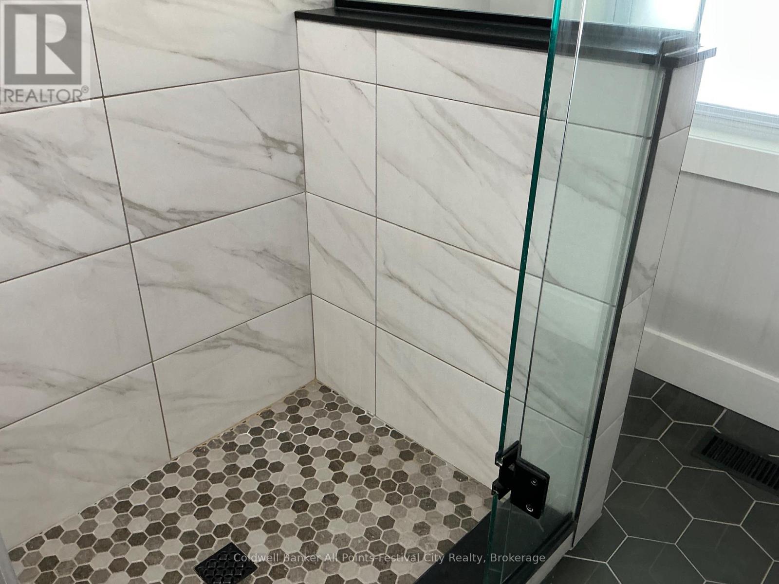 297 Wellington Street S, St. Marys, Ontario  N4X 1C5 - Photo 35 - X12475688