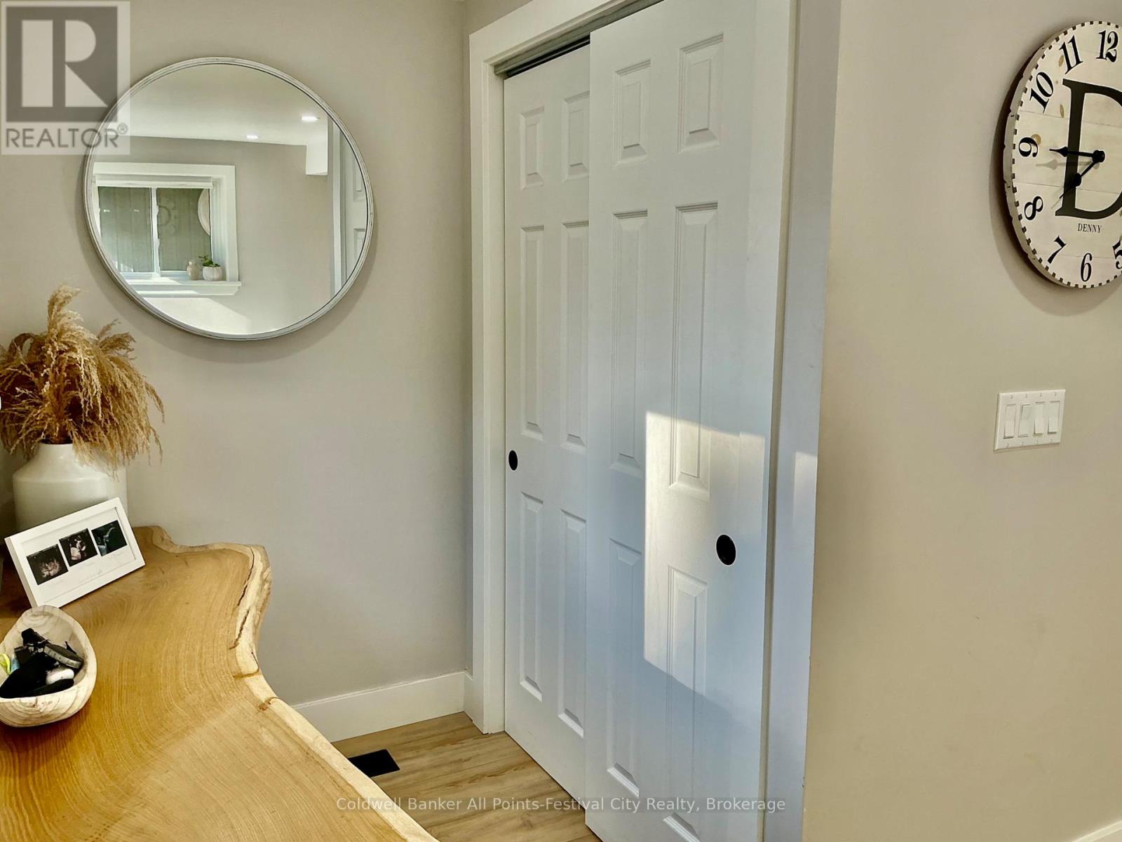 297 Wellington Street S, St. Marys, Ontario  N4X 1C5 - Photo 16 - X12475688