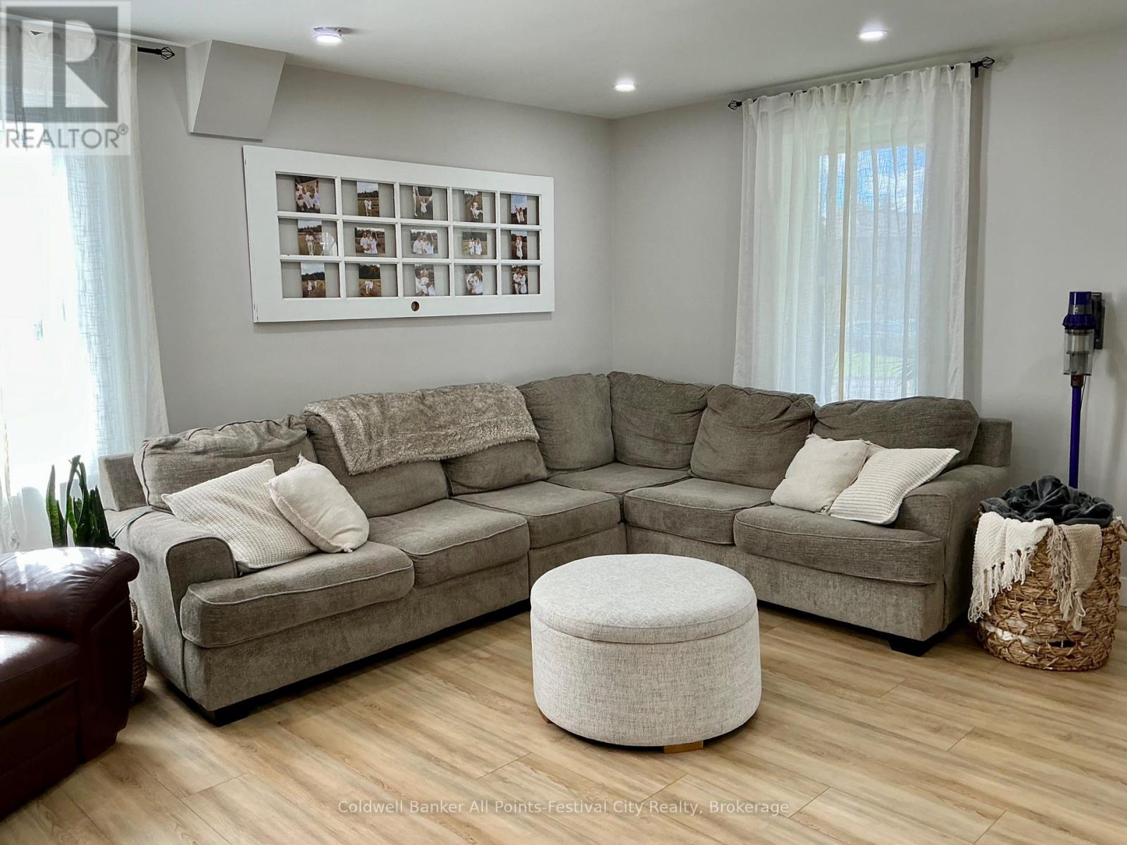 297 Wellington Street S, St. Marys, Ontario  N4X 1C5 - Photo 31 - X12475688