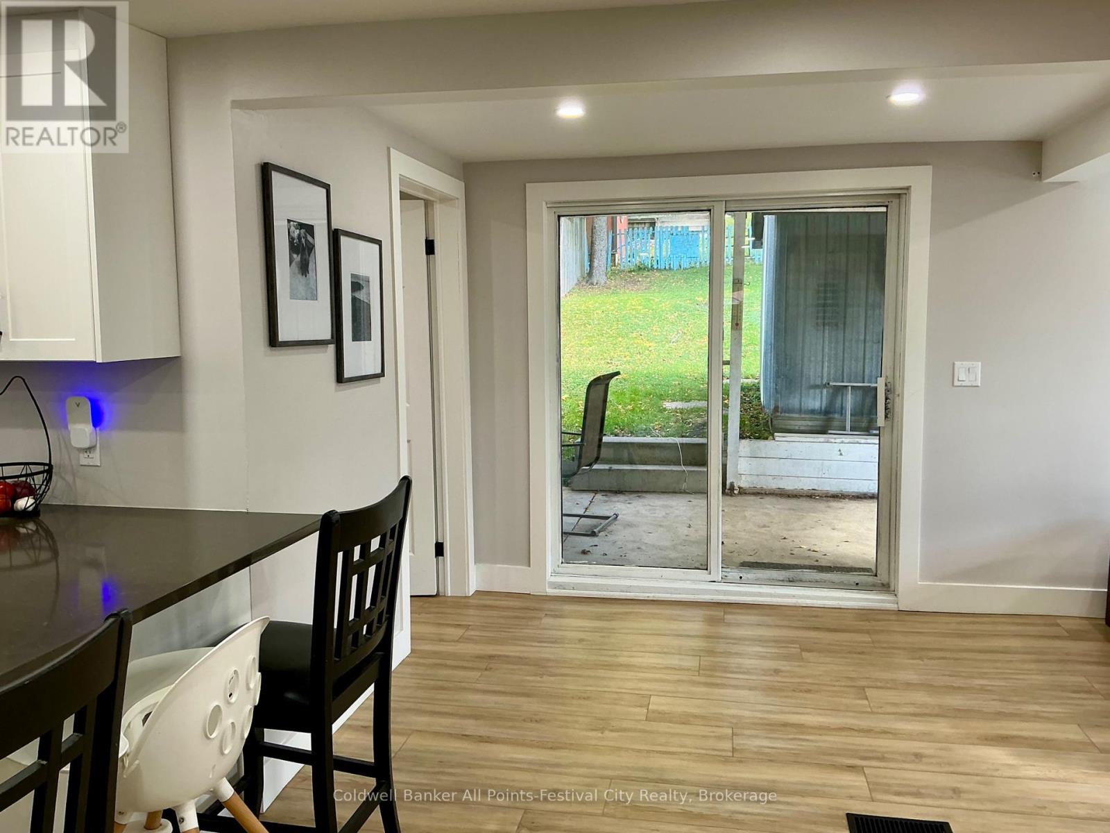 297 Wellington Street S, St. Marys, Ontario  N4X 1C5 - Photo 20 - X12475688