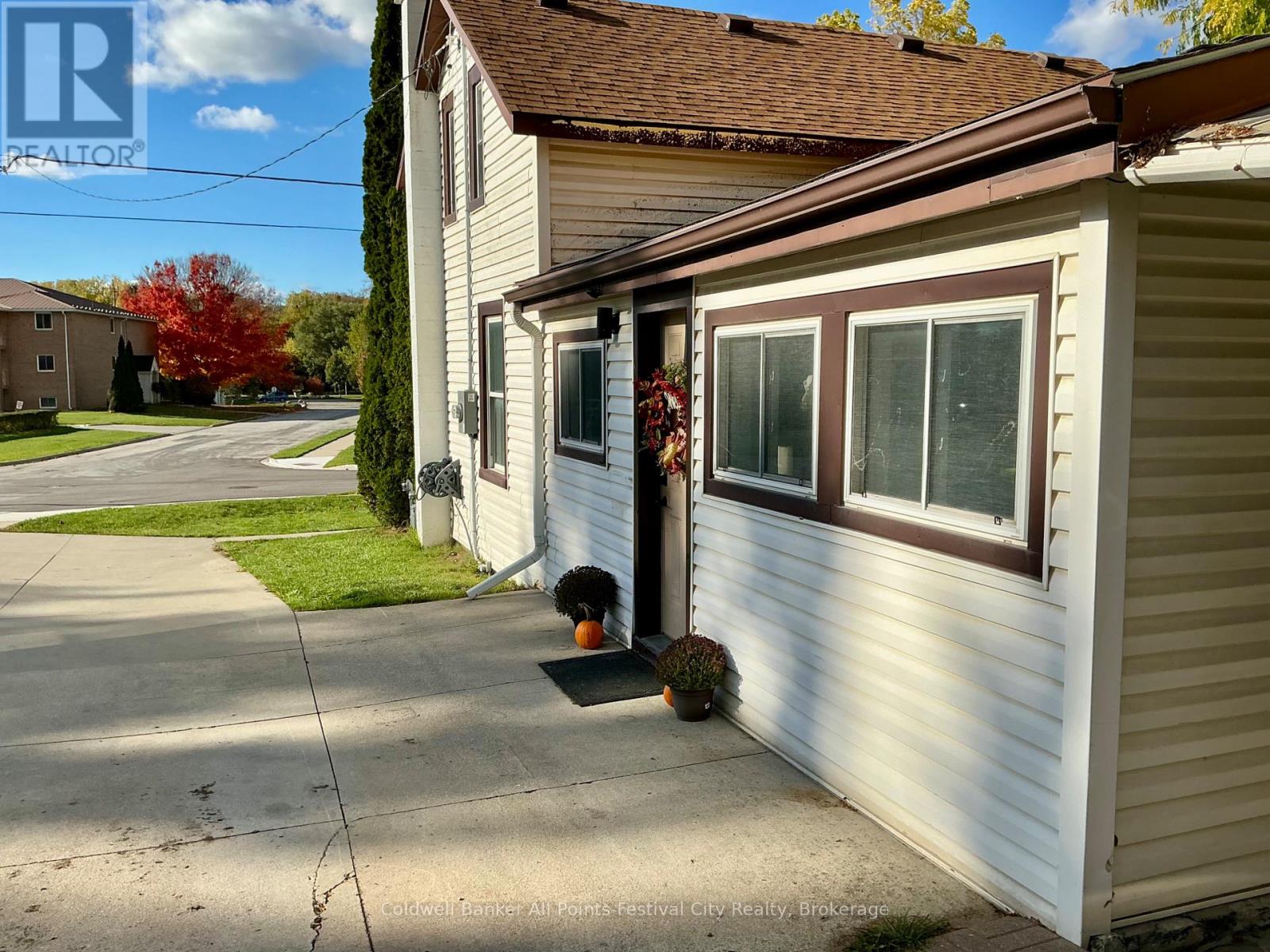 297 Wellington Street S, St. Marys, Ontario  N4X 1C5 - Photo 13 - X12475688