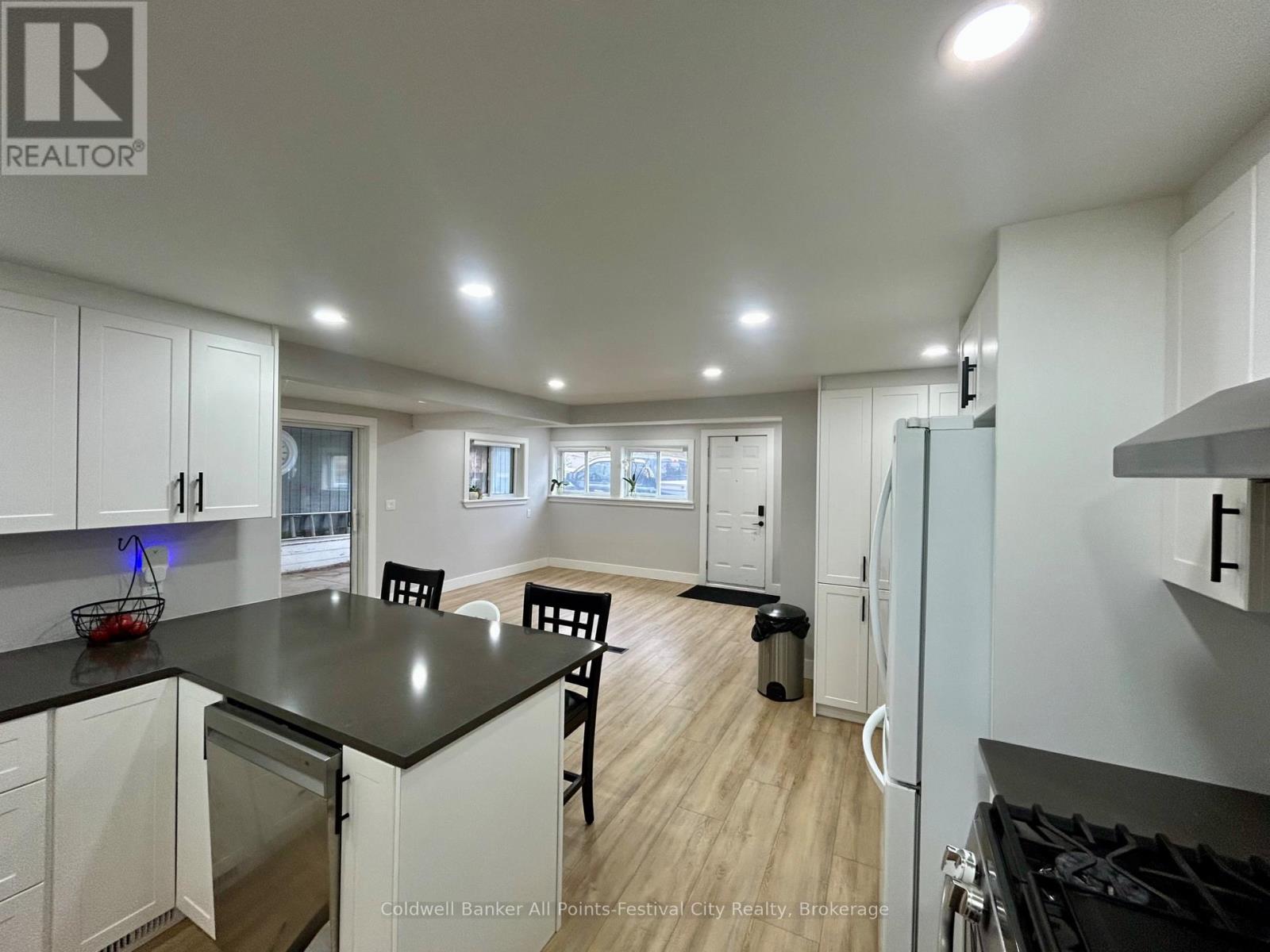 297 Wellington Street S, St. Marys, Ontario  N4X 1C5 - Photo 26 - X12475688